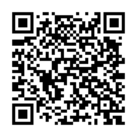 QR code for JQ0T8F