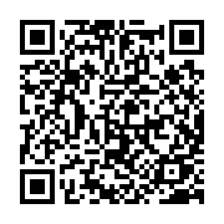 QR code for JQ0W9U