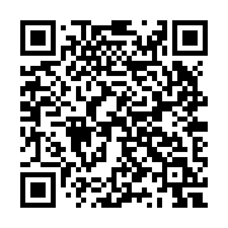 QR code for JQ0Z9L