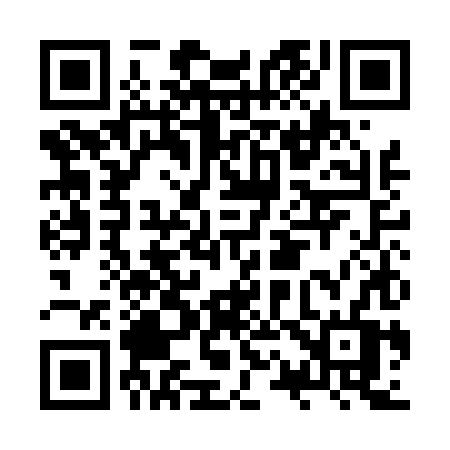 QR code for JQ1D8V