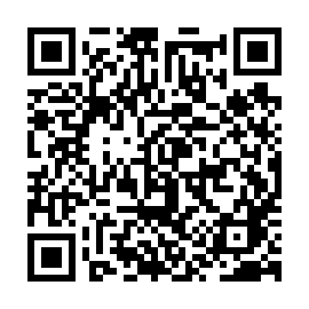 QR code for JQ1F8C