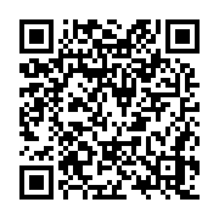 QR code for JQ1I7Z