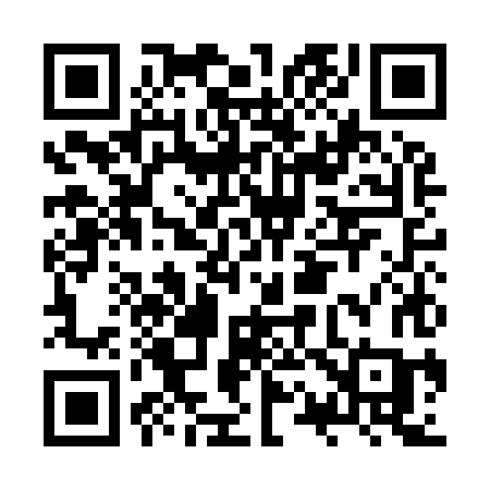 QR code for JQ1I8C