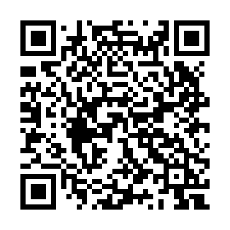 QR code for JQ1J0J