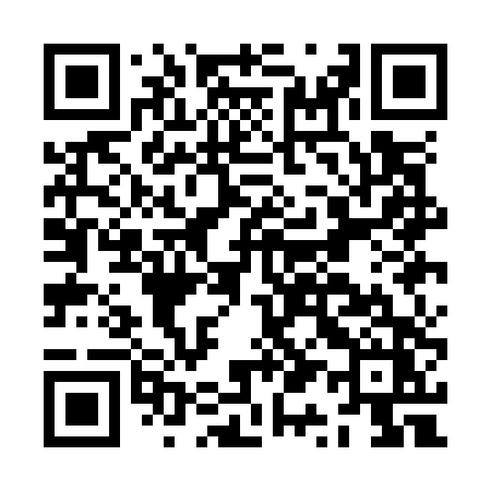 QR code for JQ1O4Z