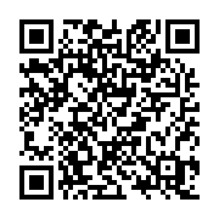 QR code for JQ1Q2G