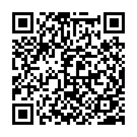 QR code for JQ1R9U