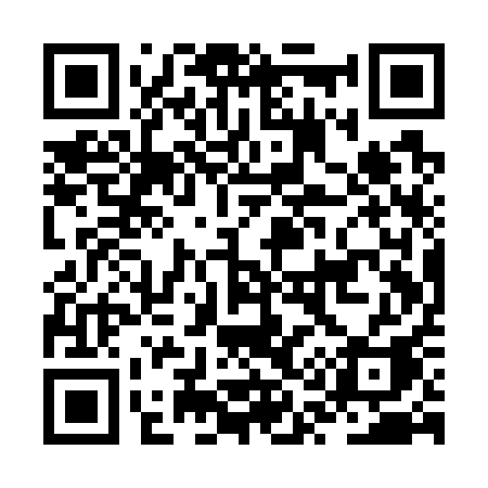 QR code for JQ1W1A