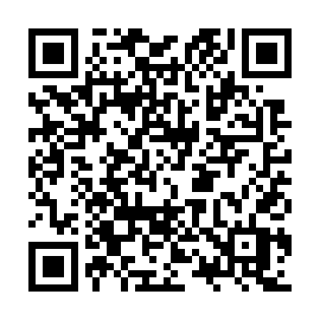 QR code for JQ1W4T