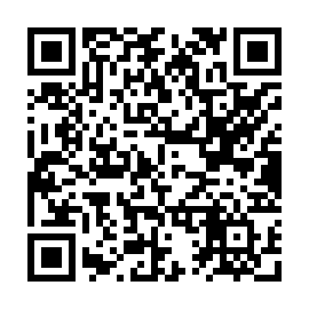 QR code for JQ1X2V
