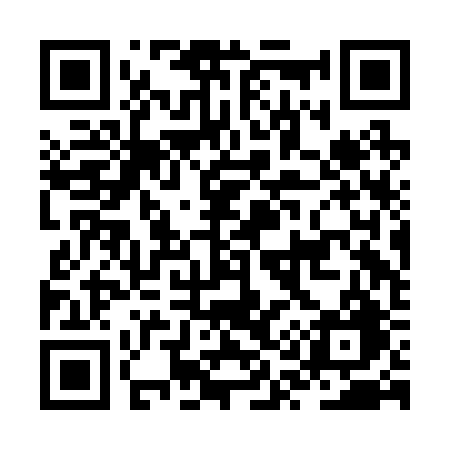QR code for JQ2B2G
