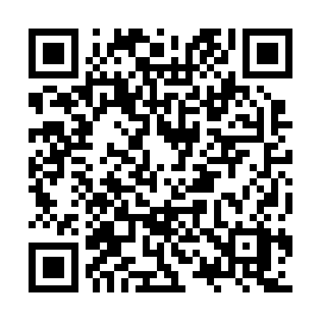 QR code for JQ2B3X