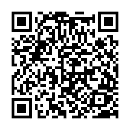 QR code for JQ2C4Z