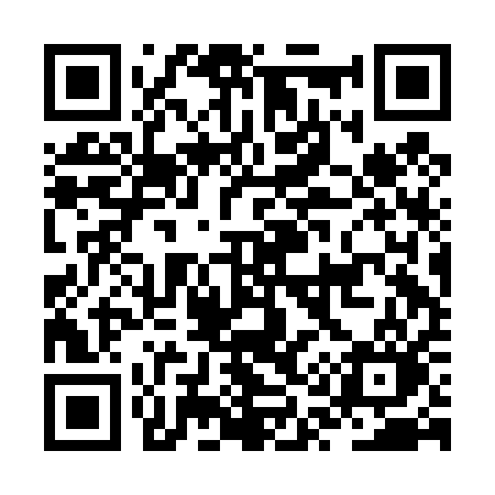 QR code for JQ2D1O