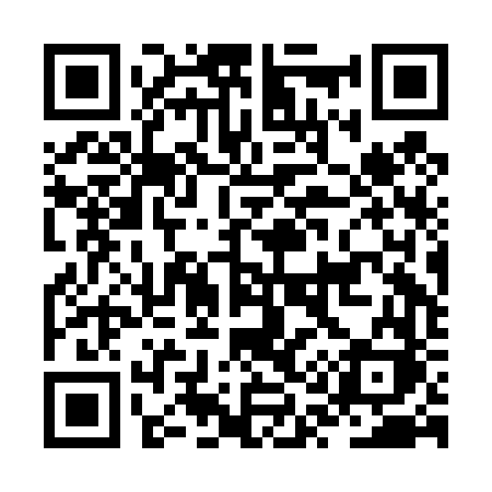 QR code for JQ2D6K