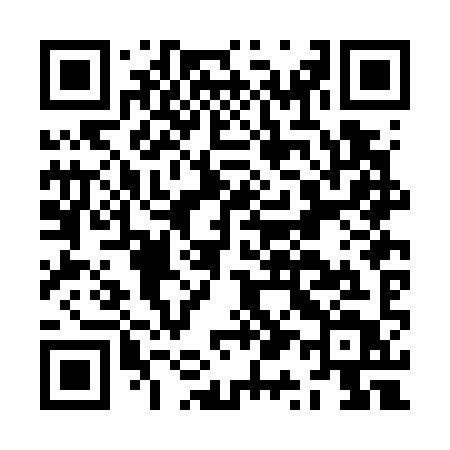 QR code for JQ2G9T