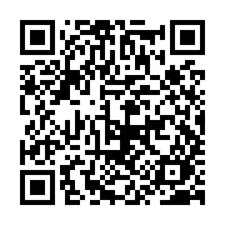 QR code for JQ2O9O