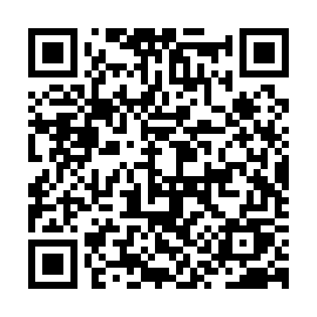 QR code for JQ2Q7U