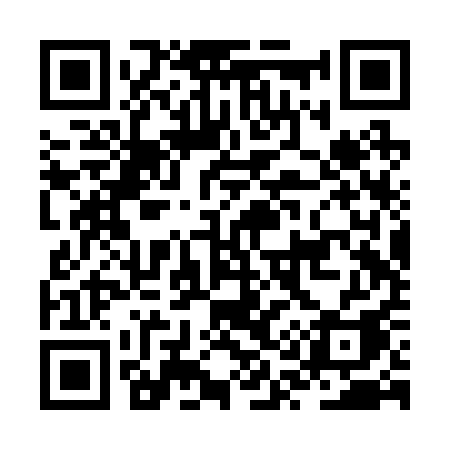 QR code for JQ2R1A