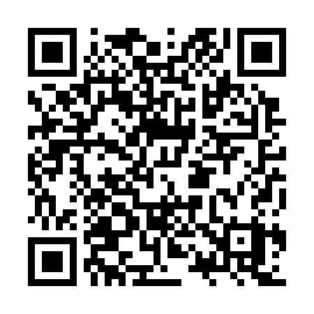 QR code for JQ2S3Y