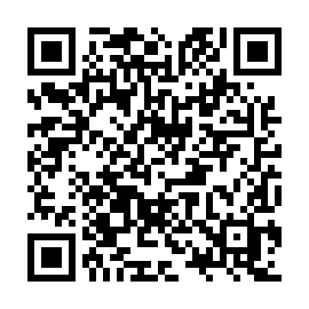 QR code for JQ2U9H