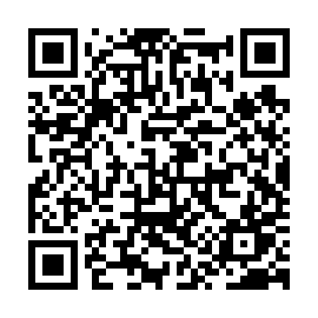 QR code for JQ2V0T