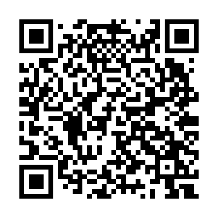 QR code for JQ2V4O