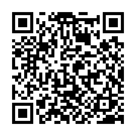 QR code for JQ2W3S