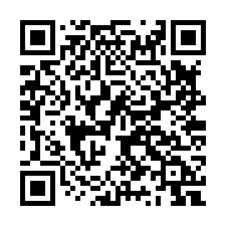 QR code for JQ2X7D