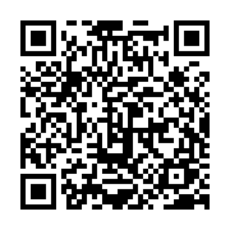 QR code for JQ2Y6U