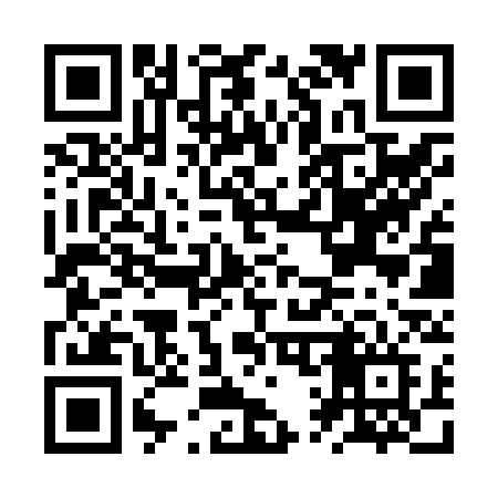 QR code for JQ2Z3F