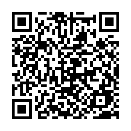 QR code for JQ2Z7D