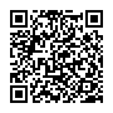 QR code for JQ3C7Z