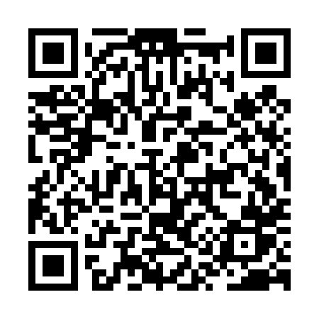 QR code for JQ3D8R