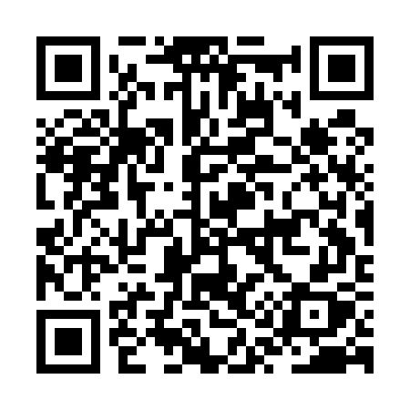QR code for JQ3E7X