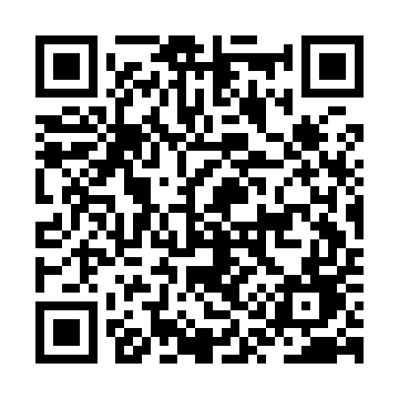 QR code for JQ3I5D