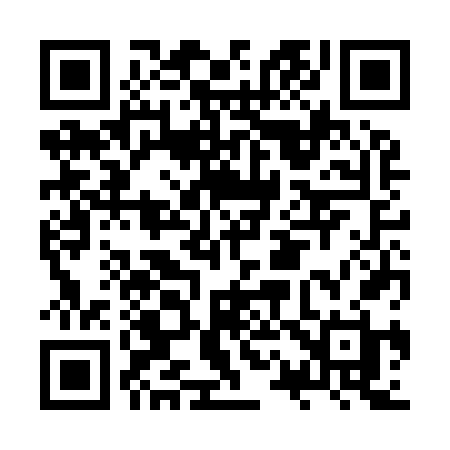 QR code for JQ3I6H