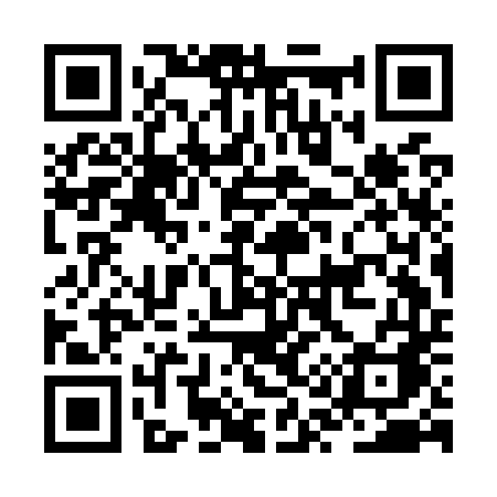 QR code for JQ3O4A