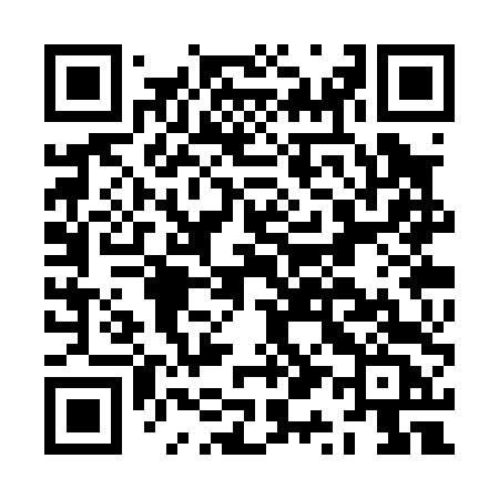 QR code for JQ3P4C