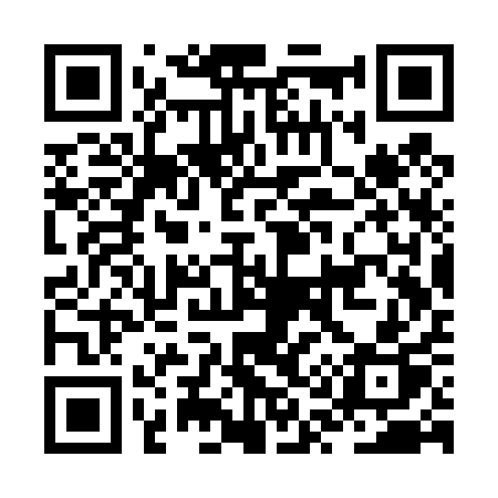 QR code for JQ3T1P