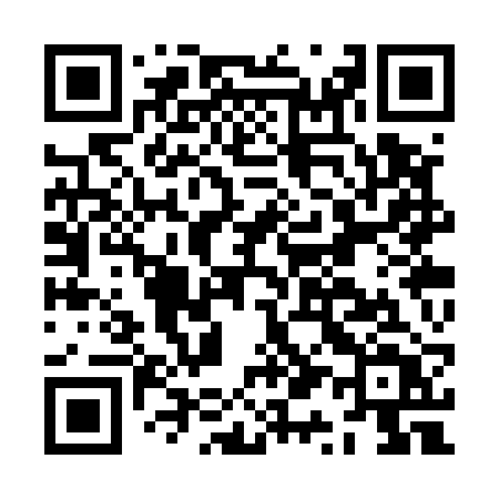QR code for JQ3U2T