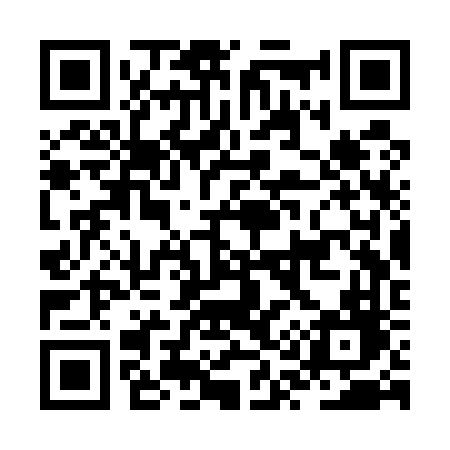 QR code for JQ3U6D
