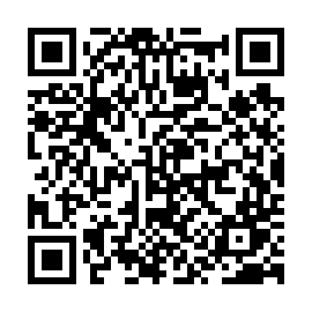 QR code for JQ3V4T