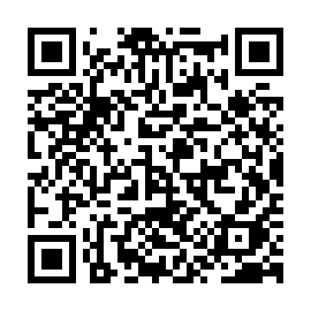 QR code for JQ3Z1H