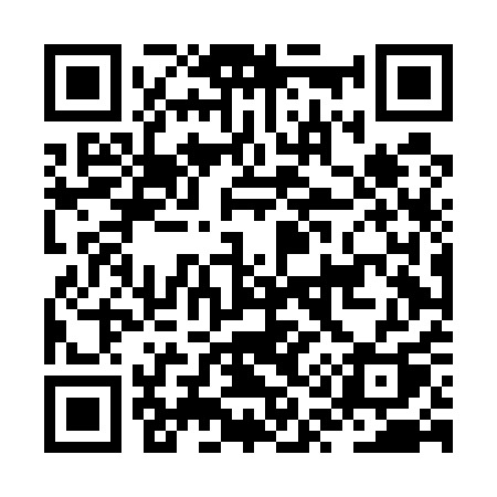 QR code for JQ4E1Q