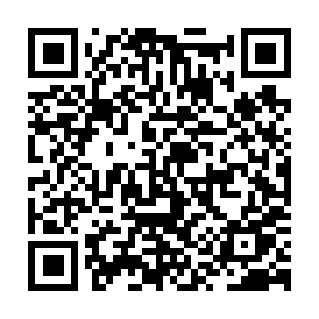 QR code for JQ4F8U