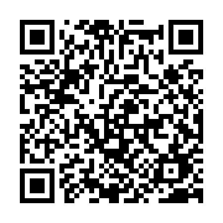 QR code for JQ4O1D