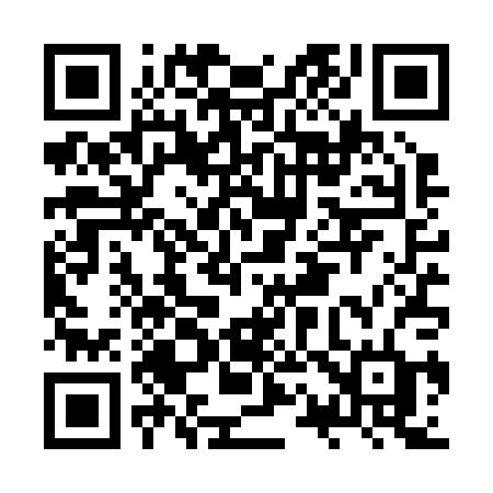 QR code for JQ4R0D