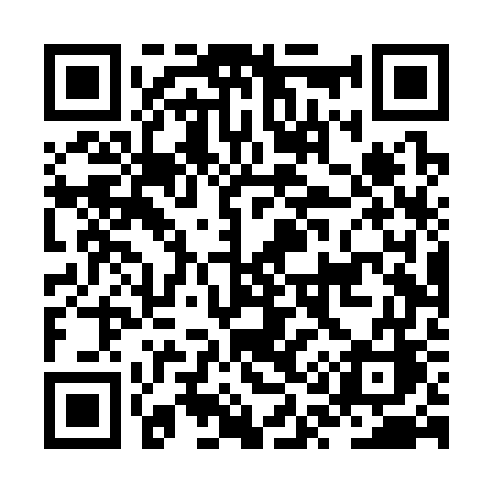 QR code for JQ4S7C