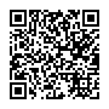 QR code for JQ4Y6J